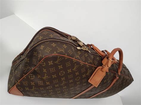 imitazioni louis vuitton uomo online|louis vuitton sito ufficiale italia.